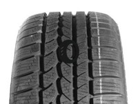 Foto pneumatico: CONTINENTAL, 4X4 WINTER CONTACT 255/55 R18 109H Invernali