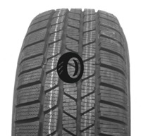 Foto pneumatico: CONTINENTAL, CONTACT TS 815 215/60 R16 95V Quattro-stagioni