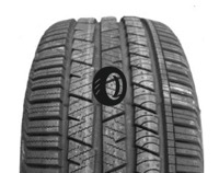 Foto pneumatico: CONTINENTAL, CROSS CONTACT LX SPORT 235/55 R19 101W Estive