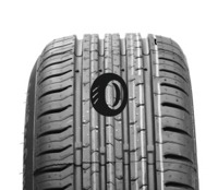 Foto pneumatico: CONTINENTAL, ECO CONTACT 5 165/60 R15 77H Estive