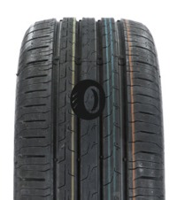 Foto pneumatico: CONTINENTAL, ECO CONTACT 6 175/55 R20 85Q Estive