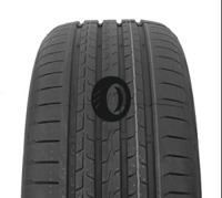 Foto pneumatico: CONTINENTAL, ECO CONTACT 6 Q 235/45 R21 101T Estive