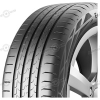 Foto pneumatico: CONTINENTAL, EcoContact 6 Q 255/45 R19 100T Estive