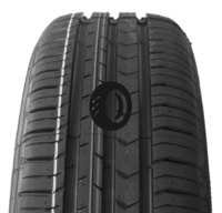 Foto pneumatico: CONTINENTAL, PREMIUM CONTACT 5 205/55 R17 91V Estive