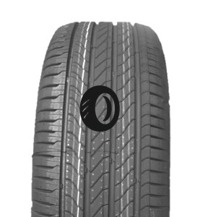 Foto pneumatico: CONTINENTAL, ULTRACONTACT 195/55 R20 95H Estive