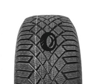 Foto pneumatico: CONTINENTAL, VIKING CONTACT 7 195/55 R15 89T Invernali