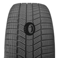 Foto pneumatico: CONTINENTAL, WINTER CONTACT 8 S 255/40 R21 102V Invernali
