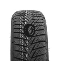 Foto pneumatico: CONTINENTAL, WINTER CONTACT TS 800 155/60 R15 74T Invernali