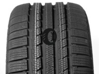 Foto pneumatico: CONTINENTAL, WINTER CONTACT TS 810 S 245/45 R17 99V Invernali