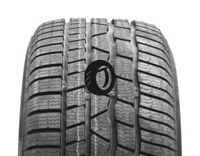 Foto pneumatico: CONTINENTAL, WINTER CONTACT TS 830P 245/45 R17 99H Invernali