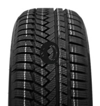 Foto pneumatico: CONTINENTAL, WINTER CONTACT TS 850P 235/50 R19 99T Invernali