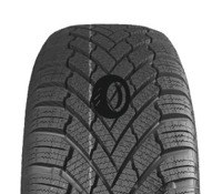 Foto pneumatico: CONTINENTAL, WINTER CONTACT TS 860 195/55 R15 85H Invernali