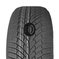 Foto pneumatico: CONTINENTAL, WINTER CONTACT TS 870 185/55 R15 82H Invernali