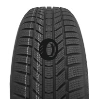 Foto pneumatico: CONTINENTAL, WINTER CONTACT TS 870P 235/50 R19 103V Invernali