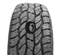 Foto pneumatico: COOPER, DISCOVERER A/T 3 SPORT 2 215/80 R15 102T Estive