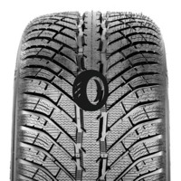 Foto pneumatico: COOPER, DISCOVERER WINTER 225/50 R18 99V Invernali