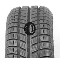 Foto pneumatico: COOPER, WEATHER-MASTER SA2+ T-Version 175/65 R14 82T Invernali