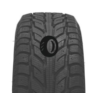 Foto pneumatico: COOPER, WEATHER-MASTER WSC 225/50 R18 95T Invernali