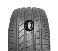 Foto pneumatico: COOPER, ZEON 4XS SPORT 225/65 R17 102H Estive