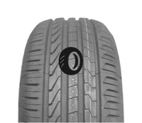 Foto pneumatico: COOPER, ZEON CS8 205/60 R16 96V Estive