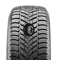 Foto pneumatico: CST, ACP1 MEDALLION 235/45 R18 98W Estive
