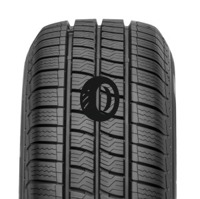 Foto pneumatico: CST, ACT1 VANMASTER ALLSEASON 225/65 R16 112T Estive