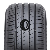 Foto pneumatico: CST, MD-A7 MEDALLION 205/60 R16 96V Estive