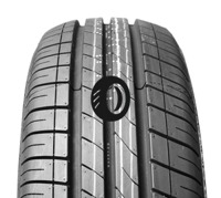 Foto pneumatico: CST, MR-61 MARQUIS 185/60 R15 88H Estive