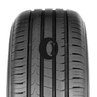 Foto pneumatico: CST, SALEKS E.X1 245/45 R19 102W Estive