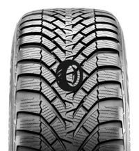 Foto pneumatico: CST, WCP1 MEDALLION 235/45 R18 98V Invernali