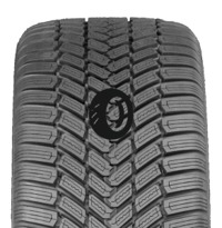 Foto pneumatico: DAVANTI, ALLTOURA 205/55 R17 95V Estive