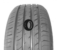 Foto pneumatico: DAVANTI, DX390 205/55 R16 94V Estive