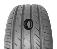 Foto pneumatico: DAVANTI, DX640 275/35 R18 99Y Estive