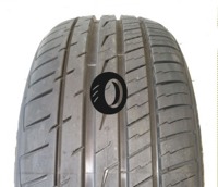 Foto pneumatico: DAVANTI, DX740 225/65 R17 106V Estive