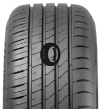 Foto pneumatico: DAVANTI, ECOURA HP1 195/55 R16 87V Estive