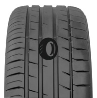 Foto pneumatico: DAVANTI, PROTOURA SPORT 235/45 R18 98Y Estive