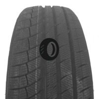 Foto pneumatico: DAVANTI, WINTOURA + 235/45 R18 98V Invernali