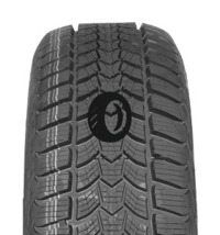 Foto pneumatico: DEBICA, FRIGO HP 2 195/55 R16 87H Invernali