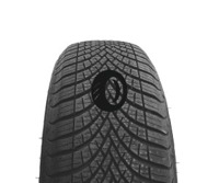 Foto pneumatico: DEBICA, NAVIGATOR 3 195/55 R16 87H Estive