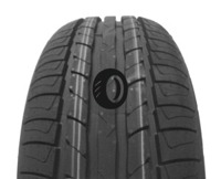 Foto pneumatico: DEBICA, PRESTO HP 205/65 R15 94H Estive