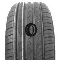 Foto pneumatico: DEBICA, PRESTO HP 2 215/60 R17 96H Estive