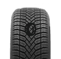 Foto pneumatico: DELINTE, AW6 235/50 R18 101V Estive