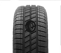 Foto pneumatico: DELINTE, AW6 VAN 225/65 R16 112S Estive