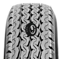 Foto pneumatico: DIAMONDBACK, TR652 225/65 R16 112R Estive