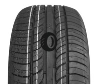 Foto pneumatico: Double Coin, DC100 225/40 R18 92W Estive
