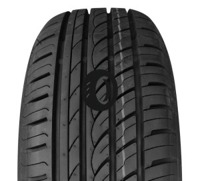 Foto pneumatico: Double Coin, DC99 205/65 R15 94V Estive