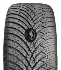 Foto pneumatico: DOUBLESTAR, DLA01 MAXIMUM 185/60 R15 88H Estive