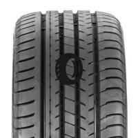 Foto pneumatico: DOUBLESTAR, DSU02 265/45 R21 104Y Estive