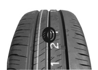 Foto pneumatico: DUNLOP, ENASAVE EC300+ 175/65 R15 84H Estive