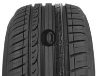 Foto pneumatico: DUNLOP, SP SPORT FASTRESPONSE 195/65 R15 91T Estive